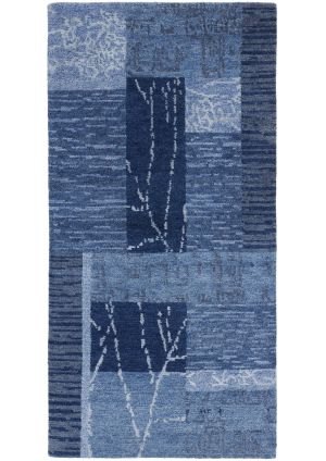 Farbe 414 - Perspektive 28
