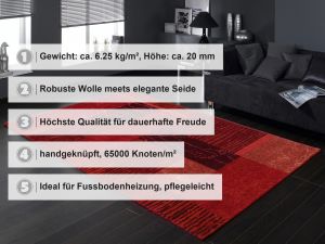 Farbe 430 - Perspektive 0