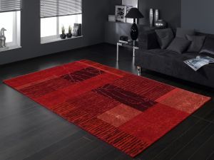 Farbe 430 - Perspektive 1