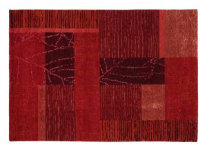 Farbe 430 - Perspektive 2