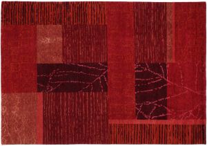 Farbe 430 - Perspektive 27