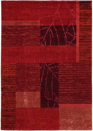 Farbe 430 - Perspektive 28