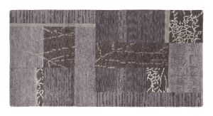 Farbe 448 - Perspektive 2