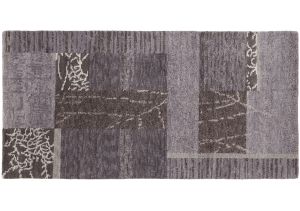 Farbe 448 - Perspektive 27