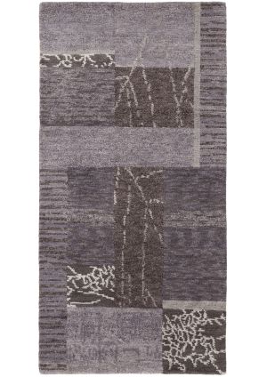 Farbe 448 - Perspektive 28