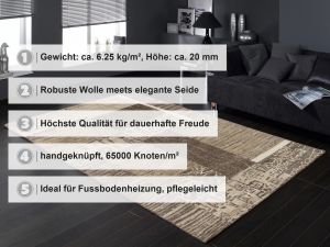 Farbe 470 - Perspektive 0