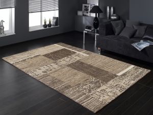 Farbe 470 - Perspektive 1