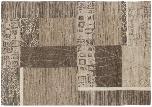 Farbe 470 - Perspektive 27