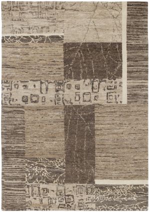 Farbe 470 - Perspektive 28
