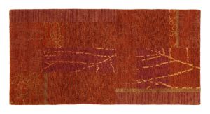 Farbe 474 - Perspektive 2