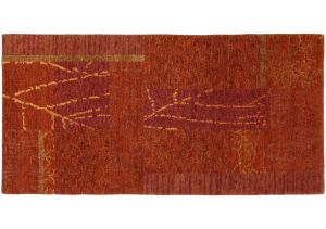 Farbe 474 - Perspektive 27