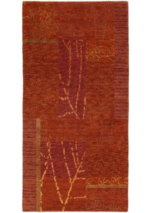 Farbe 474 - Perspektive 28