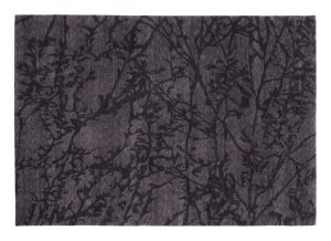 Farbe 407 - Perspektive 2