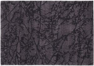 Farbe 407 - Perspektive 27
