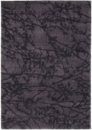 Farbe 407 - Perspektive 28