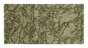 Farbe 410 - Perspektive 2