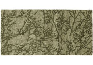 Farbe 410 - Perspektive 27