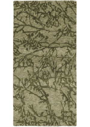 Farbe 410 - Perspektive 28