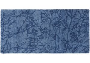 Farbe 414 - Perspektive 27