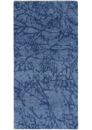 Farbe 414 - Perspektive 28