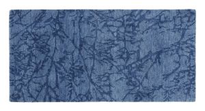 Farbe 414 - Perspektive 29
