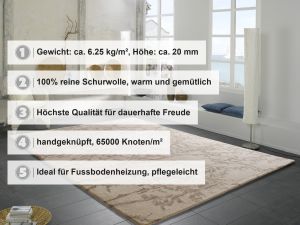 Farbe 420 - Perspektive 0
