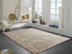 Farbe 420 - Perspektive 1