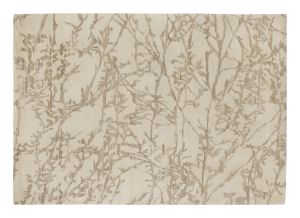 Farbe 420 - Perspektive 29