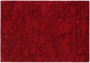 Farbe 430 - Perspektive 27