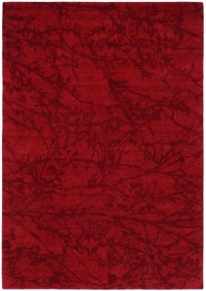 Farbe 430 - Perspektive 28