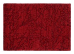 Farbe 430 - Perspektive 29