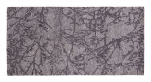 Farbe 448 - Perspektive 2