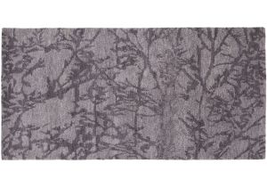 Farbe 448 - Perspektive 27