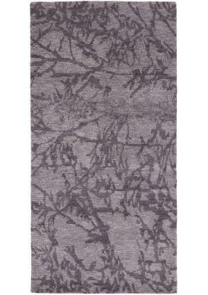 Farbe 448 - Perspektive 28