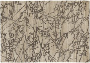 Farbe 470 - Perspektive 27