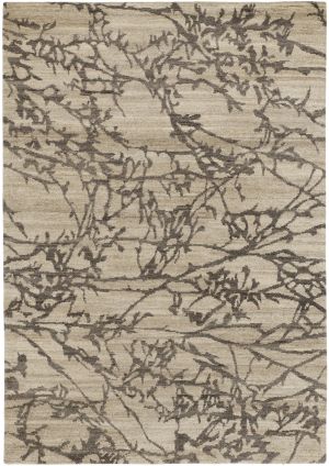 Farbe 470 - Perspektive 28