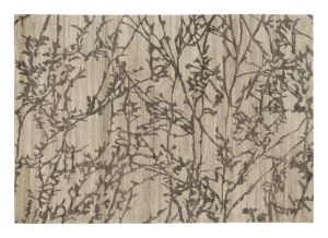 Farbe 470 - Perspektive 29