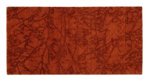 Farbe 474 - Perspektive 2