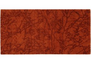 Farbe 474 - Perspektive 27