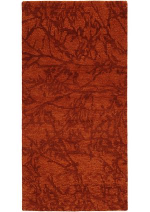 Farbe 474 - Perspektive 28