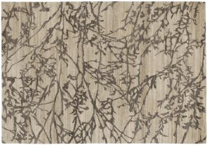 Farbe 969 - Perspektive 27