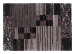 Farbe 407 - Perspektive 2