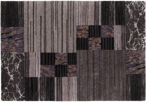 Farbe 407 - Perspektive 27
