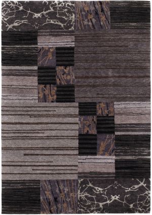 Farbe 407 - Perspektive 28