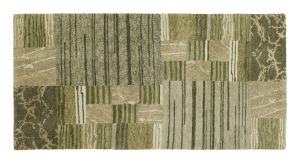Farbe 410 - Perspektive 2