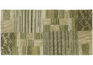 Farbe 410 - Perspektive 27