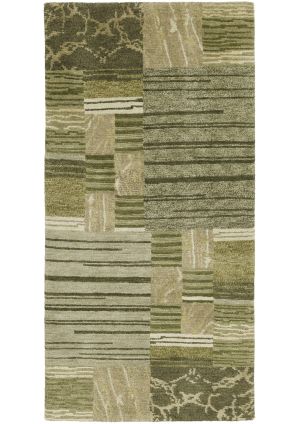 Farbe 410 - Perspektive 28