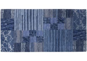 Farbe 414 - Perspektive 27