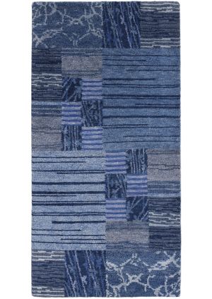Farbe 414 - Perspektive 28