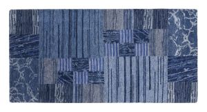 Farbe 414 - Perspektive 29